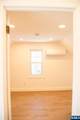 46 Garden - Photo 22