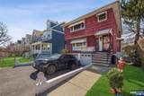 241 Halsted Street - Photo 2