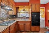 241 Halsted Street - Photo 11