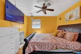 241 Halsted Street - Photo 12