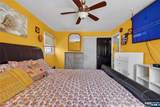 241 Halsted Street - Photo 13