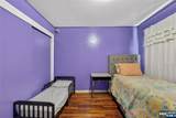 241 Halsted Street - Photo 14