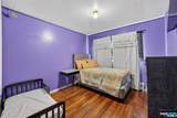 241 Halsted Street - Photo 15