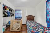 241 Halsted Street - Photo 16