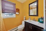 241 Halsted Street - Photo 18