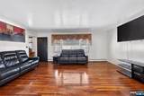 241 Halsted Street - Photo 19