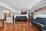 241 Halsted Street - Photo 20