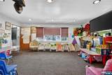 241 Halsted Street - Photo 3