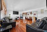 241 Halsted Street - Photo 21