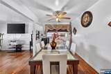 241 Halsted Street - Photo 22