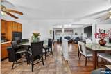 241 Halsted Street - Photo 23