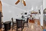 241 Halsted Street - Photo 24