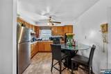 241 Halsted Street - Photo 25
