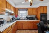 241 Halsted Street - Photo 26