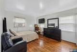 241 Halsted Street - Photo 27