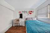 241 Halsted Street - Photo 28