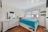 241 Halsted Street - Photo 29