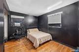241 Halsted Street - Photo 30