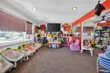 241 Halsted Street - Photo 4