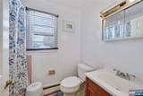 241 Halsted Street - Photo 31