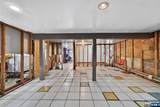 241 Halsted Street - Photo 32