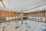 241 Halsted Street - Photo 33