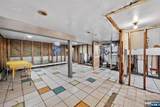 241 Halsted Street - Photo 34