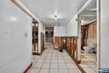 241 Halsted Street - Photo 35