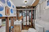 241 Halsted Street - Photo 36