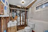 241 Halsted Street - Photo 37