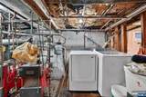 241 Halsted Street - Photo 38