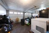 241 Halsted Street - Photo 39