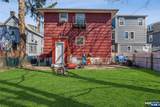 241 Halsted Street - Photo 40