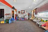 241 Halsted Street - Photo 5