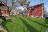 241 Halsted Street - Photo 41