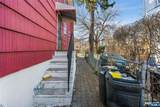241 Halsted Street - Photo 44