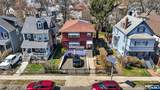 241 Halsted Street - Photo 45