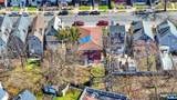 241 Halsted Street - Photo 46