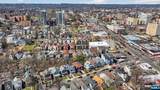 241 Halsted Street - Photo 47