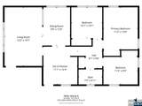 241 Halsted Street - Photo 48