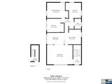 241 Halsted Street - Photo 49