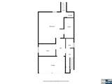 241 Halsted Street - Photo 50