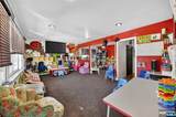 241 Halsted Street - Photo 6