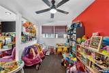 241 Halsted Street - Photo 7