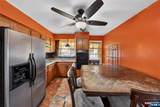 241 Halsted Street - Photo 8