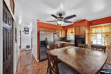241 Halsted Street - Photo 9