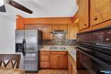 241 Halsted Street - Photo 10