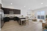487 Market - Photo 1