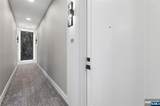 487 Market - Photo 2