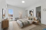 487 Market - Photo 11